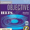 Objective IELTS Advanced