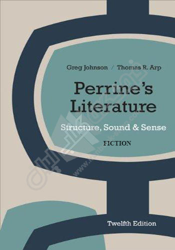 context structure sound reference cssr