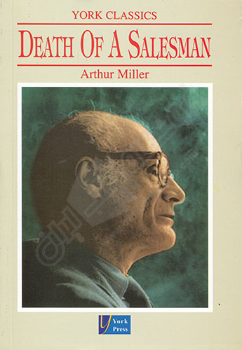death of a salesman script pdf arthur miller