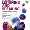 Inside Listening And Speaking 4
