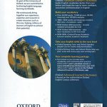 oxford advanced learner dictionary 10th edition