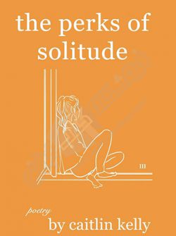 کتاب The Perks of Solitude